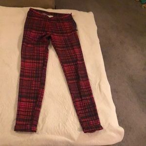 Bisou Bisou leggings